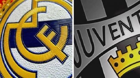 Match Today: Real Madrid vs Juventus 31-07-2022 Friendly match